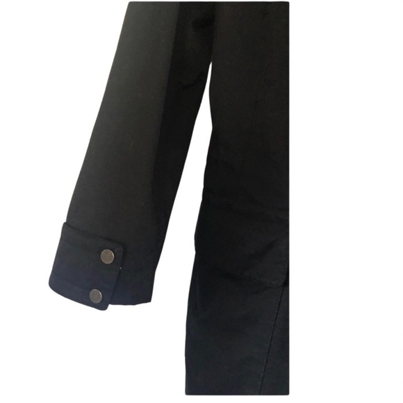 𝅺pacific Trail ladies jacket large - Picture 3 of 8